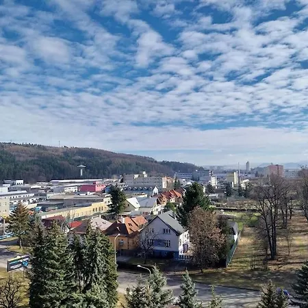 아파트 Relax Lab *