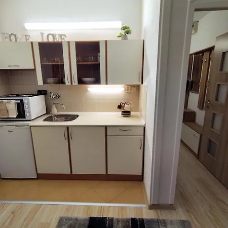 Apartment Relax Lab *